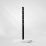 6mm Profix Masonry Drills bit